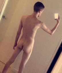 More nice bums 5c548b4435acc.jpg