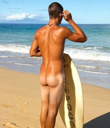 More nice bums 5c548b487ed5a.jpg