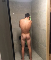 More nice bums 5c548b49ef650.jpg