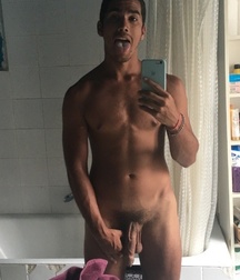 Some selfies 5c9a7c9458d02.jpg