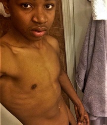 Some selfies 5c9a7cd2f2def.jpg