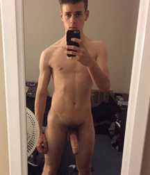 Assorted selfies 5d0ead280618f.jpg