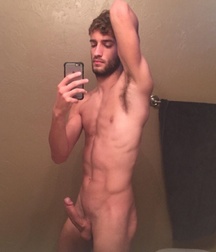 Assorted selfies 5d0ead2d01e39.jpg