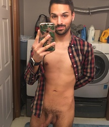 Assorted selfies 5d0ead3181b68.jpg