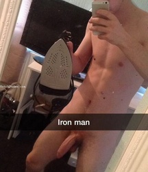 Assorted selfies 5d0ead391f0d6.jpg