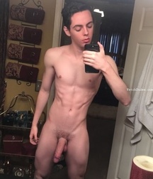 Assorted selfies 5d0ead3c0d468.jpg