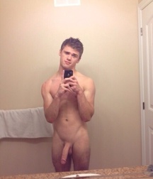 Assorted selfies 5d0ead3fb273b.jpg