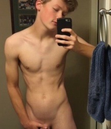 Assorted selfies 5d0ead429b7ab.jpg