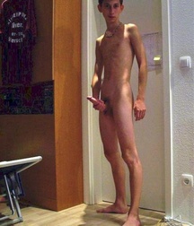 Assorted selfies 5d0ead479685d.jpg