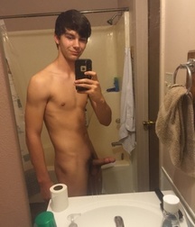 Assorted selfies 5d0ead4d48999.jpg