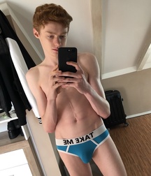 Assorted selfies 5d0ead5a4b332.jpg