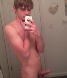 Assorted selfies 5d0ead5d29c56.jpg