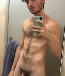 Assorted selfies 5d0ead69ebb53.jpg