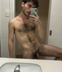 Assorted selfies 5d0ead6fa52b2.jpg