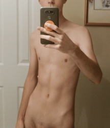 Assorted selfies 5d0ead7311ff2.jpg