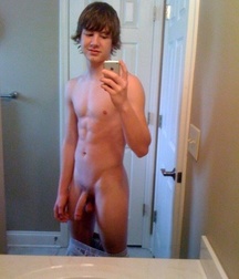 Assorted selfies 5d0ead78a4d74.jpg