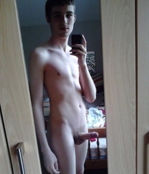 Assorted selfies 5d0ead837b490.jpg