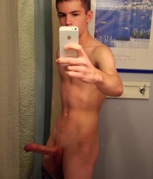 Assorted selfies 5d0ead8705b89.jpg