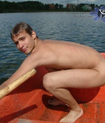 A few hotties 5d12a8d9e8b66.jpg