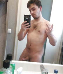German Selfie Boys 5b837e0c2512e.jpg
