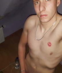German Selfie Boys 5b837e17b48c2.jpg