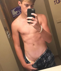 TeenBoy Tate 5b9041314227a.jpg
