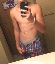 TeenBoy Tate 5b904133c450d.jpg