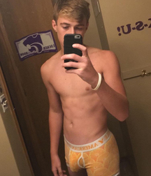 TeenBoy Tate 5b90413f9678a.jpg