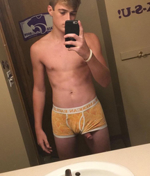 TeenBoy Tate 5b90414a6f435.jpg