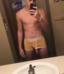 TeenBoy Tate 5b90414cef1eb.jpg
