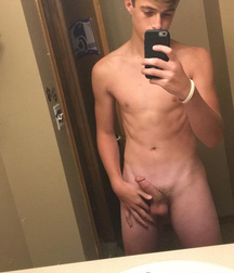TeenBoy Tate 5b90415491b0f.jpg