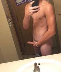 TeenBoy Tate 5b90415b844c0.jpg