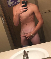 TeenBoy Tate 5b90415ec796b.jpg