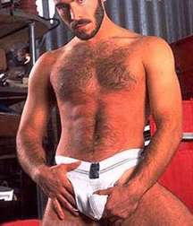 EternalSBY Muscle Boys ASS & COCK 5b74c84a7ea03.jpg
