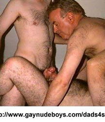 EternalSBY Muscle Boys ASS & COCK 5b74c84c42ace.jpg