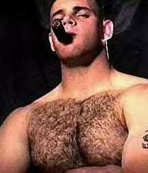 EternalSBY Muscle Boys ASS & COCK 5b74c853e6527.jpg