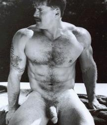 EternalSBY Muscle Boys ASS & COCK 5b74c85640831.jpg