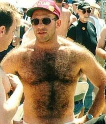 EternalSBY Muscle Boys ASS & COCK 5b74c8578e2f8.jpg