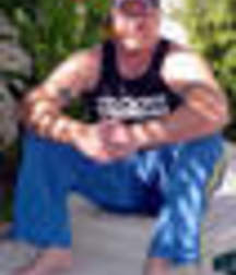 EternalSBY Muscle Boys ASS & COCK 5b74c859aefd4.jpg
