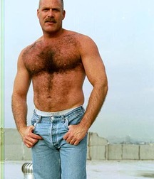 EternalSBY Muscle Boys ASS & COCK 5b74c85e2e02a.jpg