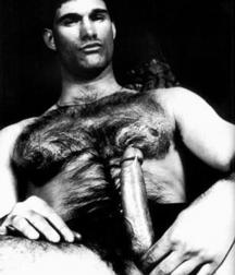 EternalSBY Muscle Boys ASS & COCK 5b74c8755bc07.jpg