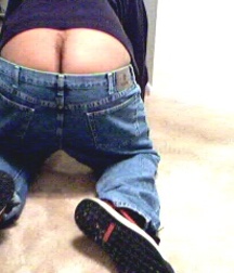 EternalSBY Muscle Boys ASS & COCK 5b74c87ce5820.jpg
