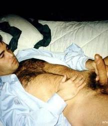 EternalSBY Muscle Boys ASS & COCK 5b74c87e097e4.jpg
