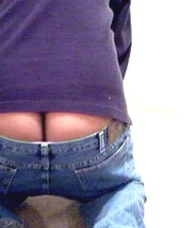 EternalSBY Muscle Boys ASS & COCK 5b74c882ab6ea.jpg