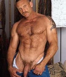 EternalSBY Muscle Boys ASS & COCK 5b74c883ca618.jpg