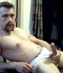 EternalSBY Muscle Boys ASS & COCK 5b74c885dca21.jpg