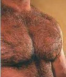 EternalSBY Muscle Boys ASS & COCK 5b74c887cf4ca.jpg