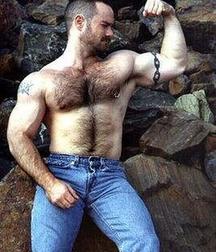 EternalSBY Muscle Boys ASS & COCK 5b74c88cd107c.jpg