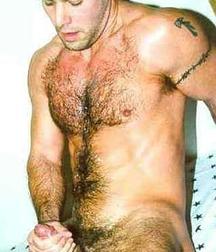 EternalSBY Muscle Boys ASS & COCK 5b74c890ebbc6.jpg