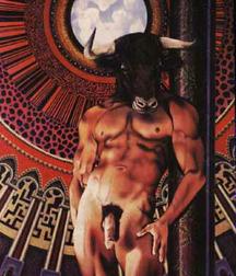 EternalSBY Muscle Boys ASS & COCK 5b74c896cdf01.jpg